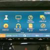 daihatsu tanto 2016 CFJ1619096 image 11