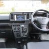 daihatsu hijet-van 2021 -DAIHATSU 【三河 480】--Hijet Van 3BD-S321V--S321V-0504394---DAIHATSU 【三河 480】--Hijet Van 3BD-S321V--S321V-0504394- image 6