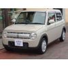 suzuki alto-lapin 2020 -SUZUKI--Alto Lapin HE33S--248527---SUZUKI--Alto Lapin HE33S--248527- image 13