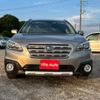 subaru outback 2015 CFJ1563161 image 17