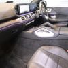 mercedes-benz gle-class 2022 -MERCEDES-BENZ--Benz GLE 3DA-167323--W1N1673232A677038---MERCEDES-BENZ--Benz GLE 3DA-167323--W1N1673232A677038- image 8