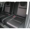nissan serena 2016 quick_quick_DAA-GFC27_GCF27-005386 image 13