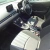 mazda demio 2020 -MAZDA 【名変中 】--MAZDA2 DJLAS--203883---MAZDA 【名変中 】--MAZDA2 DJLAS--203883- image 11