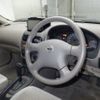 nissan sunny 2004 -NISSAN--Sunny FB15-824509---NISSAN--Sunny FB15-824509- image 4