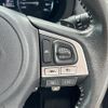 subaru forester 2017 -SUBARU--Forester DBA-SJ5--SJ5-114526---SUBARU--Forester DBA-SJ5--SJ5-114526- image 5