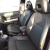 nissan x-trail 2010 CFJ1747094 image 10