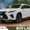 lexus rx 2019 -LEXUS--Lexus RX DAA-GYL20W--GYL20-0010401---LEXUS--Lexus RX DAA-GYL20W--GYL20-0010401- image 1