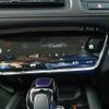 honda vezel 2017 -HONDA--VEZEL DAA-RU4--RU4-1213219---HONDA--VEZEL DAA-RU4--RU4-1213219- image 26