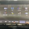 suzuki swift 2019 CFJ1534285 image 18