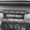 toyota raize 2025 quick_quick_5AA-A202A_A202A-0097934 image 20