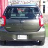 toyota passo 2015 -TOYOTA--Passo DBA-KGC30--KGC30-0241129---TOYOTA--Passo DBA-KGC30--KGC30-0241129- image 5