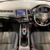 honda vezel 2017 quick_quick_RU3_RU3-1246972 image 2