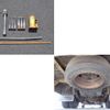 toyota coaster 1998 CFJ1527541 image 29