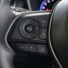 toyota corolla-cross 2023 quick_quick_6AA-ZVG11_ZVG11-1058372 image 15