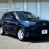 toyota raize 2020 quick_quick_A200A_A200A-0069530 image 16