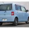 daihatsu move-conte 2012 -DAIHATSU--Move Conte DBA-L575S--L575S-0165281---DAIHATSU--Move Conte DBA-L575S--L575S-0165281- image 5
