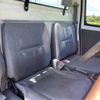 mitsubishi minicab-truck 2007 -MITSUBISHI--Minicab Truck GBD-U61T--U61T-1202303---MITSUBISHI--Minicab Truck GBD-U61T--U61T-1202303- image 21