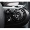 mini mini-others 2018 quick_quick_XS20_WMWXS720802G72794 image 10