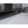 mitsubishi-fuso canter 2015 GOO_NET_EXCHANGE_0802617A30250501W001 image 19