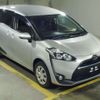 toyota sienta 2015 -TOYOTA--Sienta DBA-NCP175G--NCP175G-7003093---TOYOTA--Sienta DBA-NCP175G--NCP175G-7003093- image 6