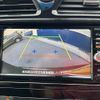 nissan serena 2015 -NISSAN--Serena DBA-FPC26--FPC26-051357---NISSAN--Serena DBA-FPC26--FPC26-051357- image 4