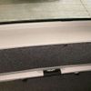 daihatsu mira-e-s 2020 CFJ1596172 image 9