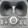 nissan x-trail 2018 180 image 20