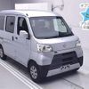 toyota pixis-van 2019 -TOYOTA--Pixis Van S331M-0016767---TOYOTA--Pixis Van S331M-0016767- image 1