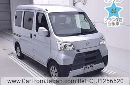 toyota pixis-van 2019 -TOYOTA--Pixis Van S331M-0016767---TOYOTA--Pixis Van S331M-0016767-