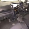 mitsubishi delica-d2 2015 -MITSUBISHI--Delica D2 MB15S-253938---MITSUBISHI--Delica D2 MB15S-253938- image 5