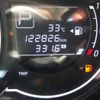 nissan note 2014 22282 image 25