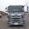 hino profia 2018 GOO_NET_EXCHANGE_0404216A30250603W001 image 2