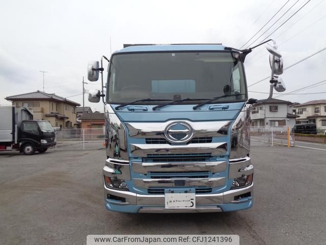 hino profia 2018 GOO_NET_EXCHANGE_0404216A30250603W001 image 2