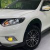 nissan x-trail 2016 -NISSAN--X-Trail DBA-NT32--NT32-050711---NISSAN--X-Trail DBA-NT32--NT32-050711- image 13