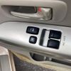 toyota porte 2012 quick_quick_NNP10_NNP10-5077154 image 12