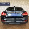 bmw 2-series 2018 quick_quick_DBA-2F20_WBA2H52070VD46884 image 4