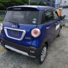 daihatsu cast 2016 CFJ1554520 image 3