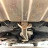 mazda atenza 2020 CFJ1866672 image 19