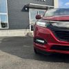 honda vezel 2020 quick_quick_RU3_RU3-1366400 image 15