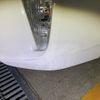 toyota prius-phv 2012 -TOYOTA--Prius PHV DLA-ZVW35--ZVW35-3027725---TOYOTA--Prius PHV DLA-ZVW35--ZVW35-3027725- image 22