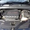jeep compass 2018 CFJ1834355 image 7