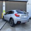 subaru xv 2016 -SUBARU--Subaru XV DBA-GP7--GP7-118210---SUBARU--Subaru XV DBA-GP7--GP7-118210- image 4