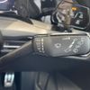 volkswagen golf 2022 CFJ1812796 image 8