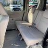 nissan nv100-clipper 2016 quick_quick_ABA-DR17W_DR17W-103071 image 12