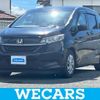 honda freed 2020 quick_quick_6BA-GB5_GB5-3109937 image 1