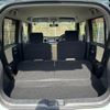 suzuki alto-lapin 2010 CFJ1502679 image 13