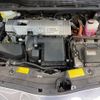 toyota prius 2014 -TOYOTA--Prius DAA-ZVW30--ZVW30-5743681---TOYOTA--Prius DAA-ZVW30--ZVW30-5743681- image 18