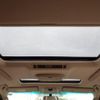 toyota alphard 2009 CFJ1689267 image 18