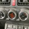 suzuki jimny 2025 CFJ1822211 image 6