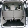 nissan serena 2021 -NISSAN--Serena 6AA-HC27--HC27-027798---NISSAN--Serena 6AA-HC27--HC27-027798- image 10